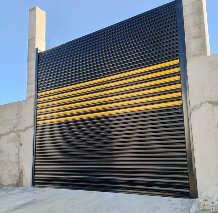 01 Adana Çatı ve Güneş Enerjisi